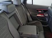 Mercedes-Benz GLC 20