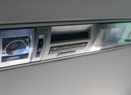 Volkswagen Caravelle 34