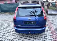 Ford C-MAX 6