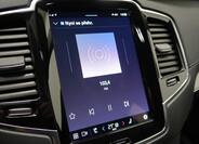 Volvo XC90 28