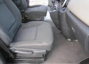 Renault Trafic 17