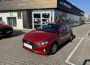 Hyundai i20 1