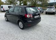 Volkswagen Golf Plus 14