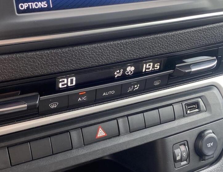 Toyota ProAce Verso 26
