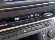 Toyota ProAce Verso 26