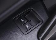 Volkswagen Caddy 14