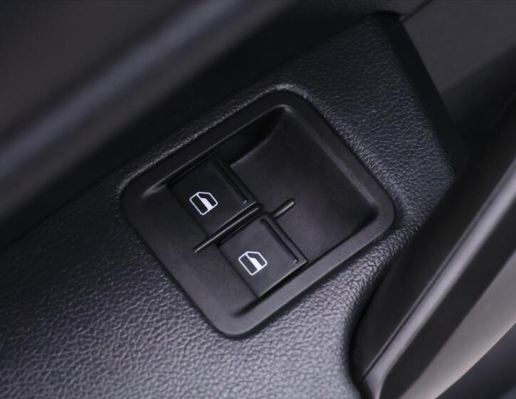 Volkswagen Caddy 14