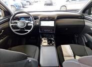 Hyundai Tucson 5