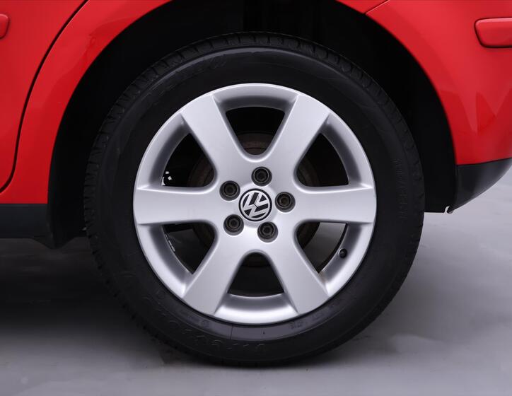 Volkswagen Polo 18