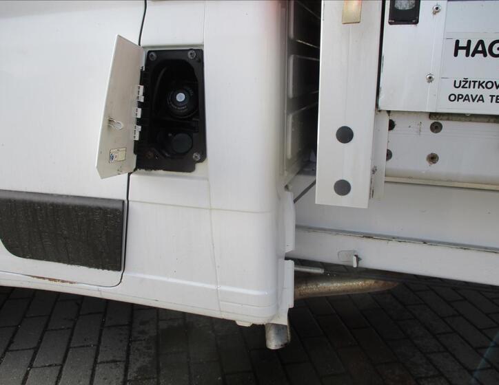 Fiat Ducato 15
