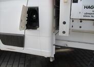 Fiat Ducato 15
