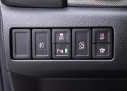 Suzuki Vitara 16