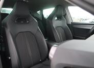Cupra Leon 17