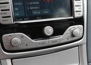 Ford S-MAX 15
