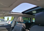 Škoda Superb 13