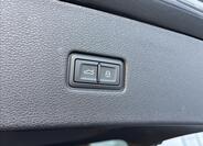 Audi Q8 15