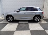 Audi Q5 2