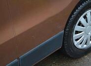 Renault Trafic 10