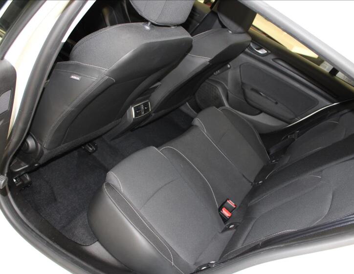 Renault Mégane 13