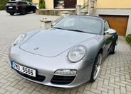 Porsche 911 15