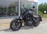 Honda Ostatní 2