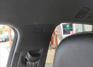 Audi Q5 44