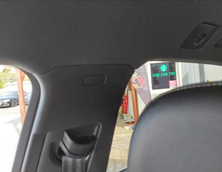 Audi Q5 44