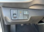 KIA Stonic 13