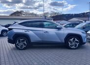 Hyundai Tucson 4