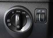 Volkswagen Golf Plus 24
