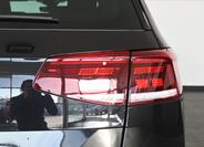Volkswagen Passat 29