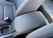 Volkswagen Golf 27