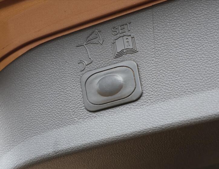 Ford Kuga 11