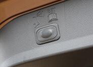 Ford Kuga 11