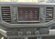 Volkswagen Crafter 32