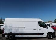 Renault Master 5