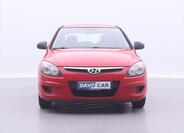 Hyundai i30 2