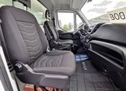 Iveco Daily 7