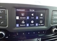 Hyundai i30 31