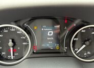 Iveco Daily 15