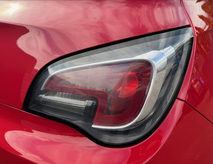 Opel Adam 24