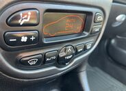 Peugeot 206 29