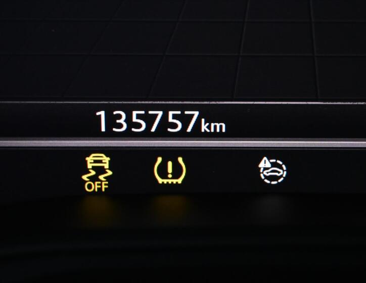 Audi Q5 14