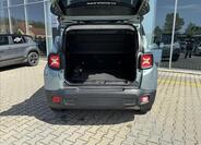 Jeep Renegade 6