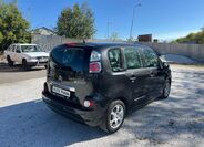 Citroën C3 Picasso 12