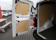Citroën Jumpy 15