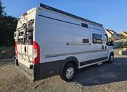 Fiat Ducato 4