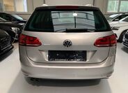 Volkswagen Golf 5