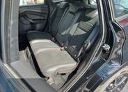 Ford Kuga 12