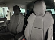 Škoda Karoq 25